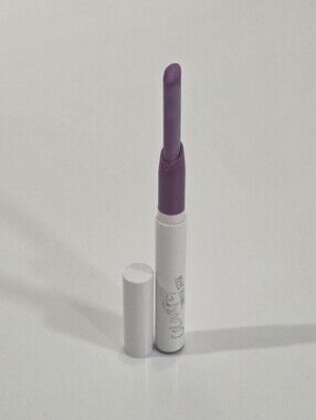 Colour Pop Lippie Stix Brills